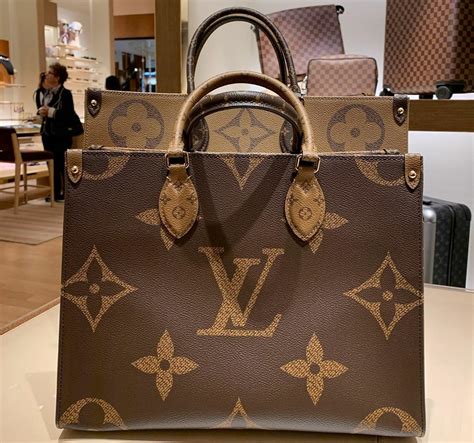 lv handbag malaysia